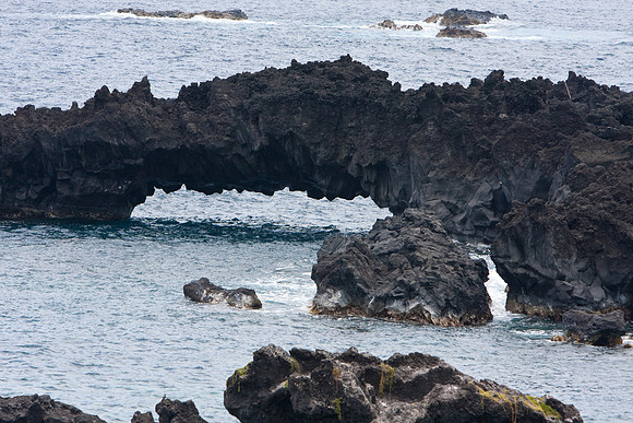 090523_Maui_027