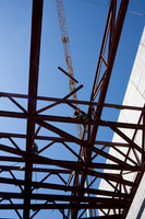 090507_NVC_048