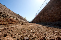 090313_NVC_031