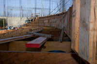 081212_NVC_080