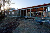 090331_NVC_015