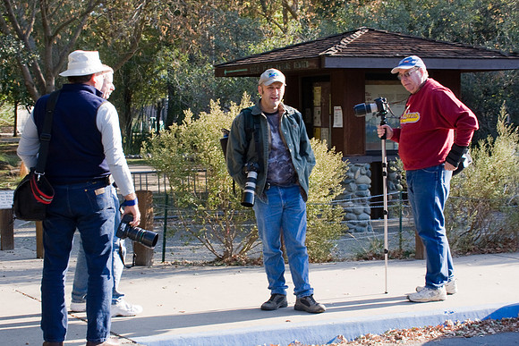 081011_POTN_CA_6_001