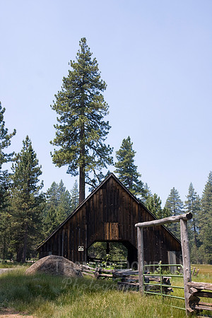 080704_4thofJuly_076