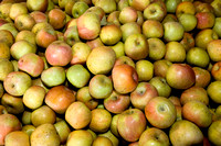 Apples