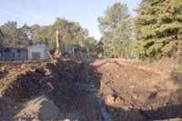 20081017