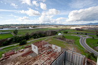 090226_NVC_003