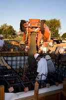081024_NVC_058