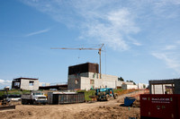 090413_NVC_039