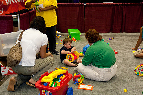090802_NDSC_349