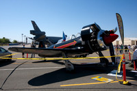 090418_Beal_002