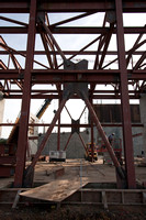 090220_NVC_025