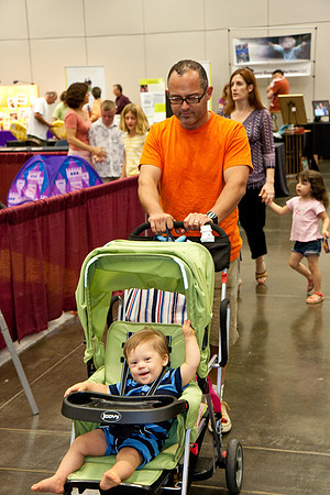 090802_NDSC_383