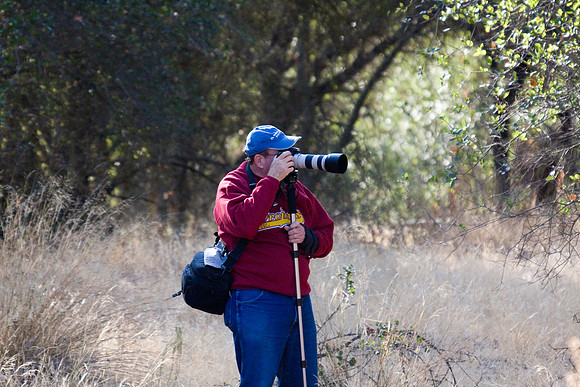 081011_POTN_CA_6_043