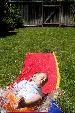 110619_SummerFun_0044