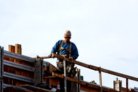 090220_NVC_070