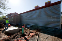 090507_NVC_004