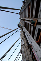 090116_NVC_063