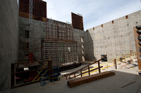 090406_NVC_022