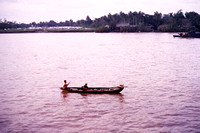 VietNam002