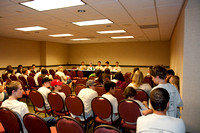 090802_NDSC_002