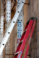 20090130