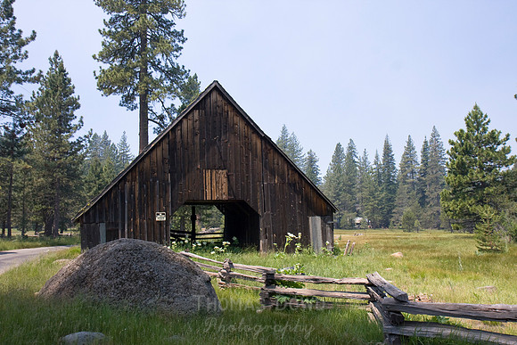 080704_4thofJuly_061