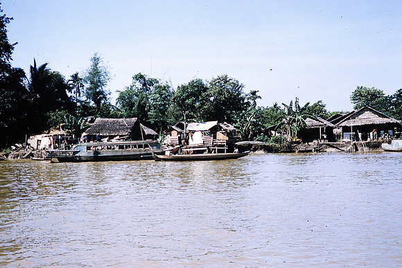 VietNam123