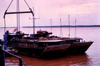 VietNam018