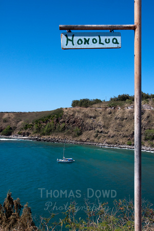 090519_Maui_051