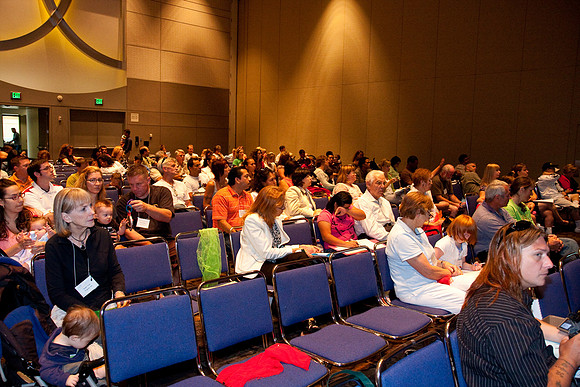 090802_NDSC_268