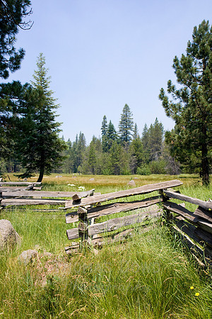 080704_4thofJuly_067