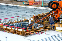 081024_NVC_038