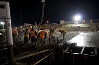 081124_NVC_004