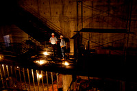 091116_NVC_0026