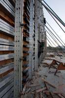 20090116