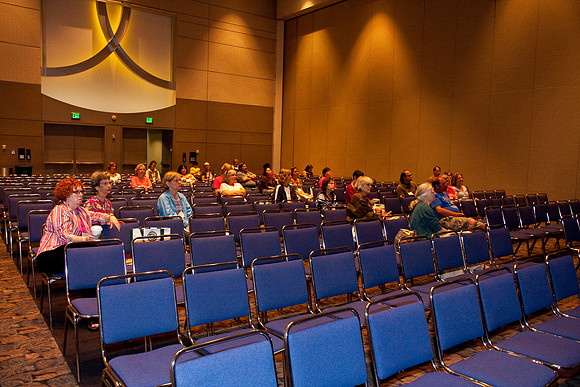 090802_NDSC_311