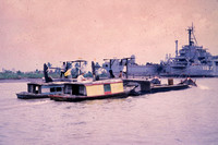 VietNam158