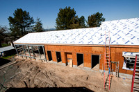 090313_NVC_004