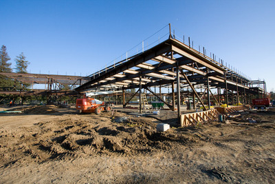 Napa Valley College