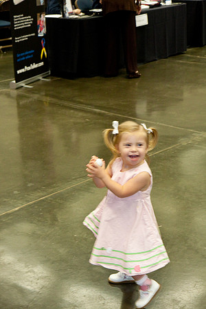 090802_NDSC_343