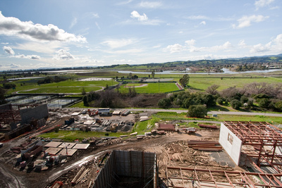090226_NVC_044