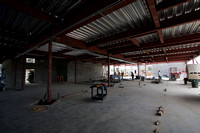 090406_NVC_008