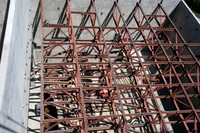 20090507