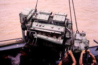 VietNam109