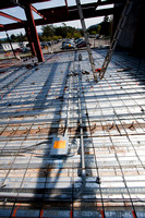 090413_NVC_011