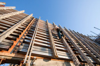 090130_NVC_066