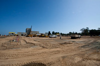 20090630