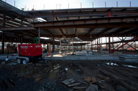 090130_NVC_215