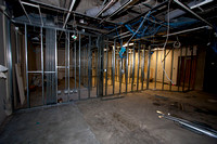 100624_NVC_0138