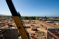 090630_NVC_058